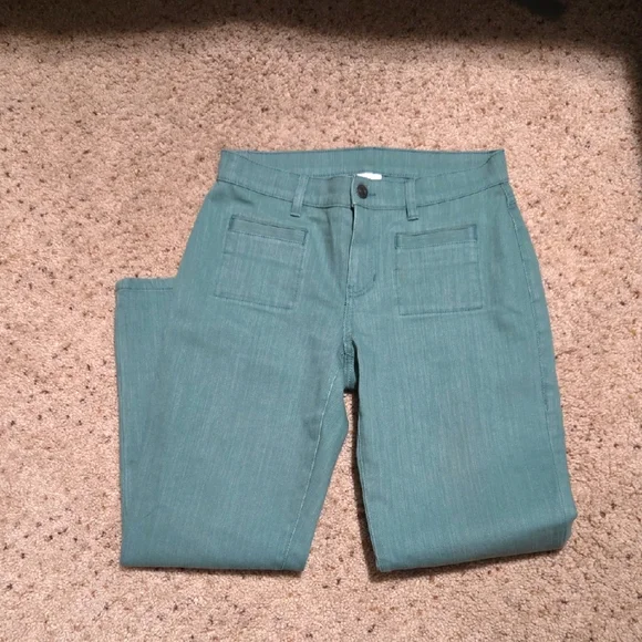 Cabi Austin Jean - Picture 2 of 3